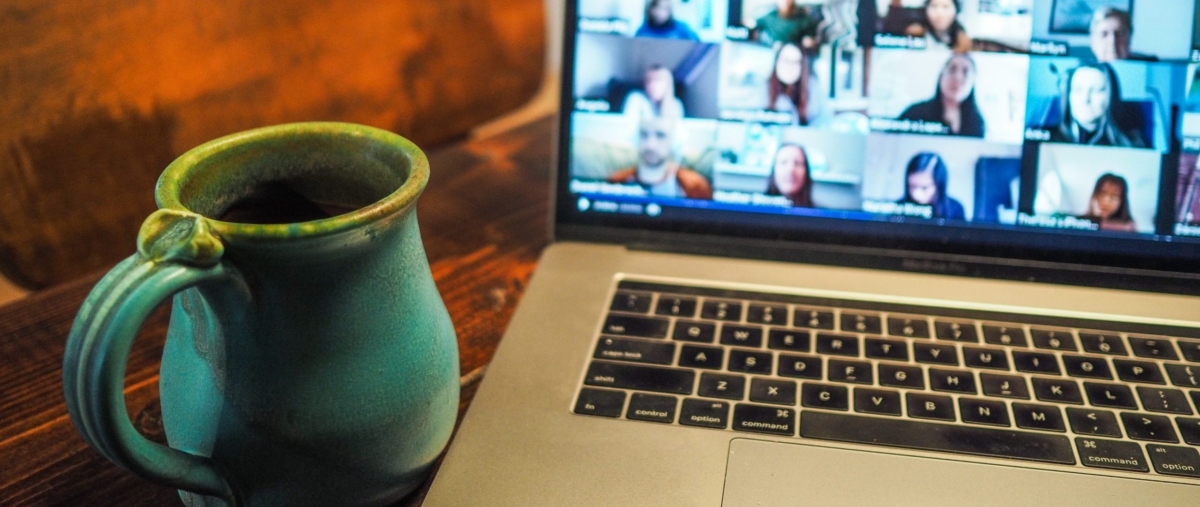 Call for tenders: organisation of final event (Integrity Pacts project)