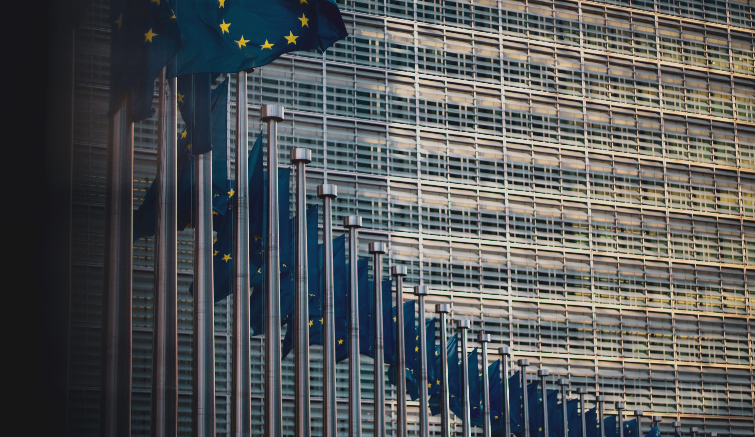 Transparency International EU: Watered-down EU ethics body lacks credibility - Transparency International EU