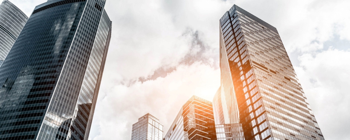 The EU must make corporations transparent about the sustainability of their activities