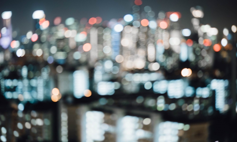 The European Parliament has one week to get things right on tax transparency