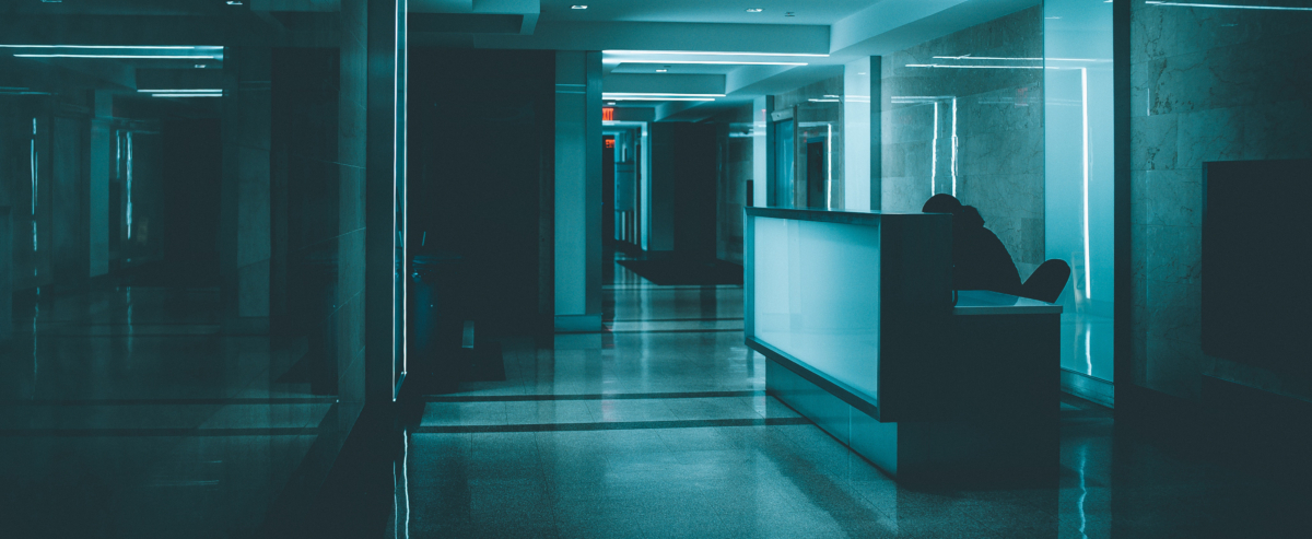 Andrej Babiš’s potential conflict of interest