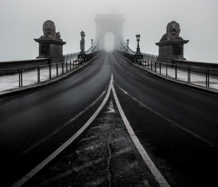 Hungary’s decline in the Corruption Perceptions Index is a dire warning to the EU