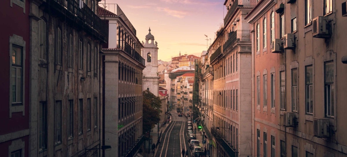 EU citizenship for sale?