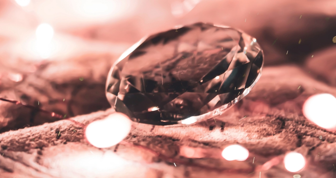 Open letter: sanctioning Russian diamond imports