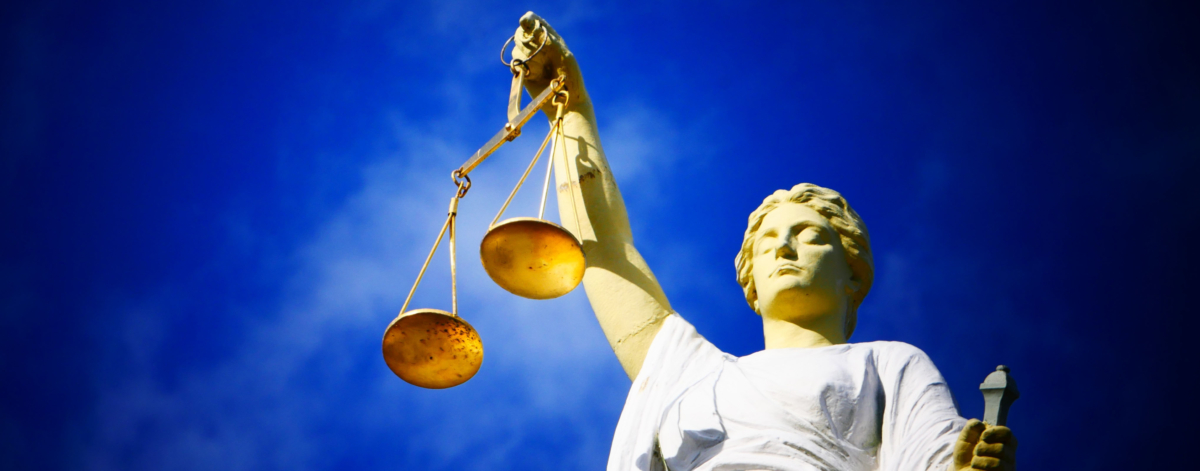 Anti-corruption advocates welcome creation of new Inter-Parliamentary Alliance Against Kleptocracy