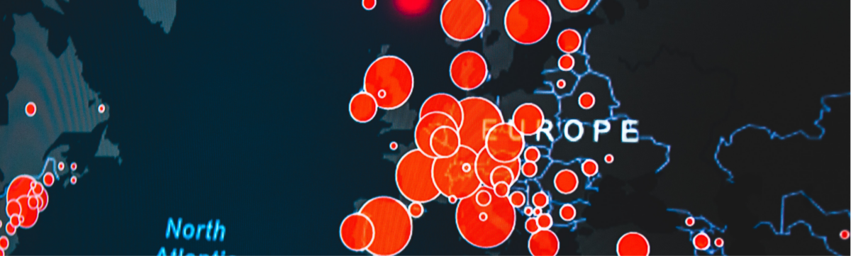 The rule of law must be upheld – especially in times of crisis