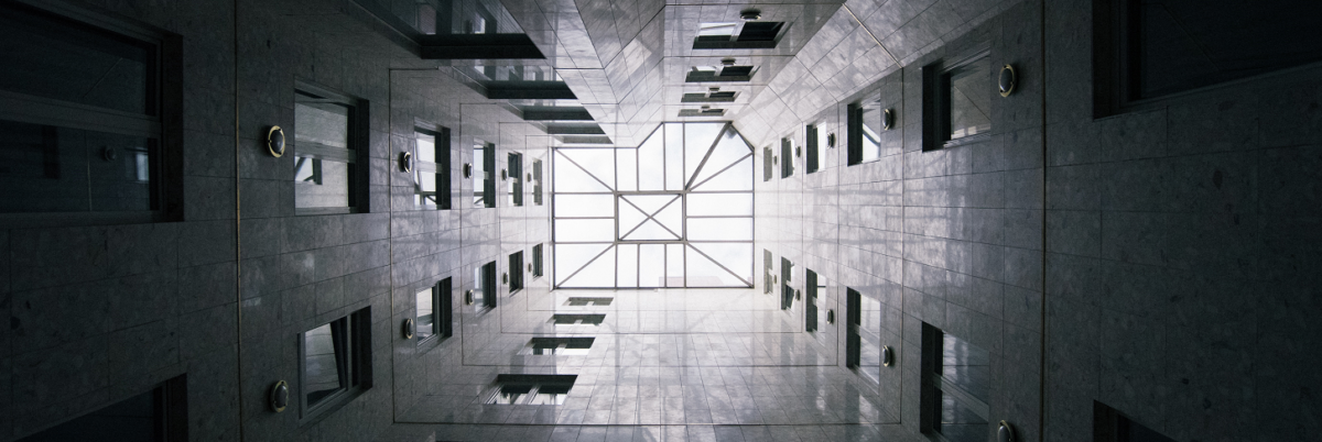 EVENT: Towards a breakthrough for lobbying transparency?