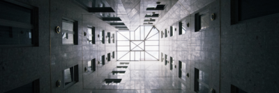 EVENT: Towards a breakthrough for lobbying transparency?