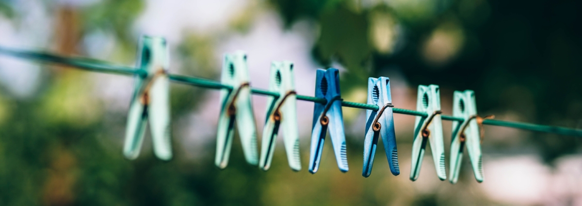 European Commission signals in favour of an EU anti-money laundering body