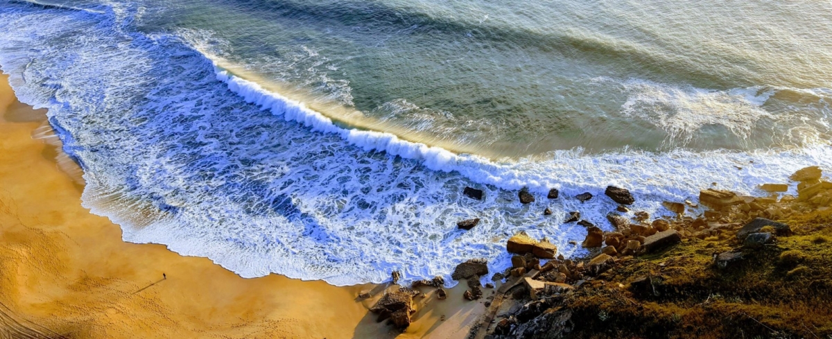 Golden Visa programmes in Europe pose major corruption risk