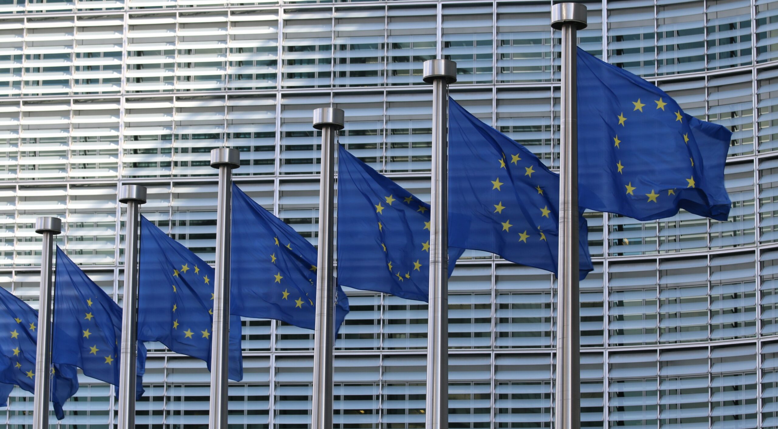 Transparency International EU welcomes EU Anti-Corruption Sanctions Regime - Transparency International EU