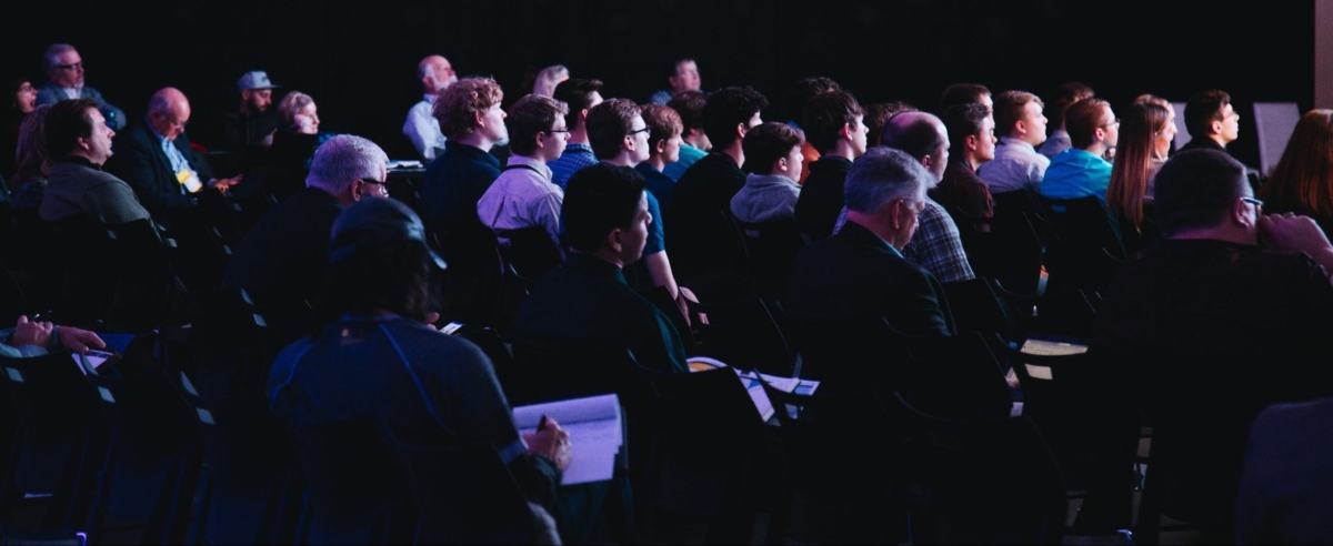 Call for Tenders: organisation of final event (Integrity Watch 3.0 project)