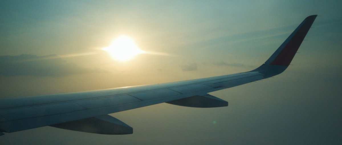The golden visa industry needs regulating now