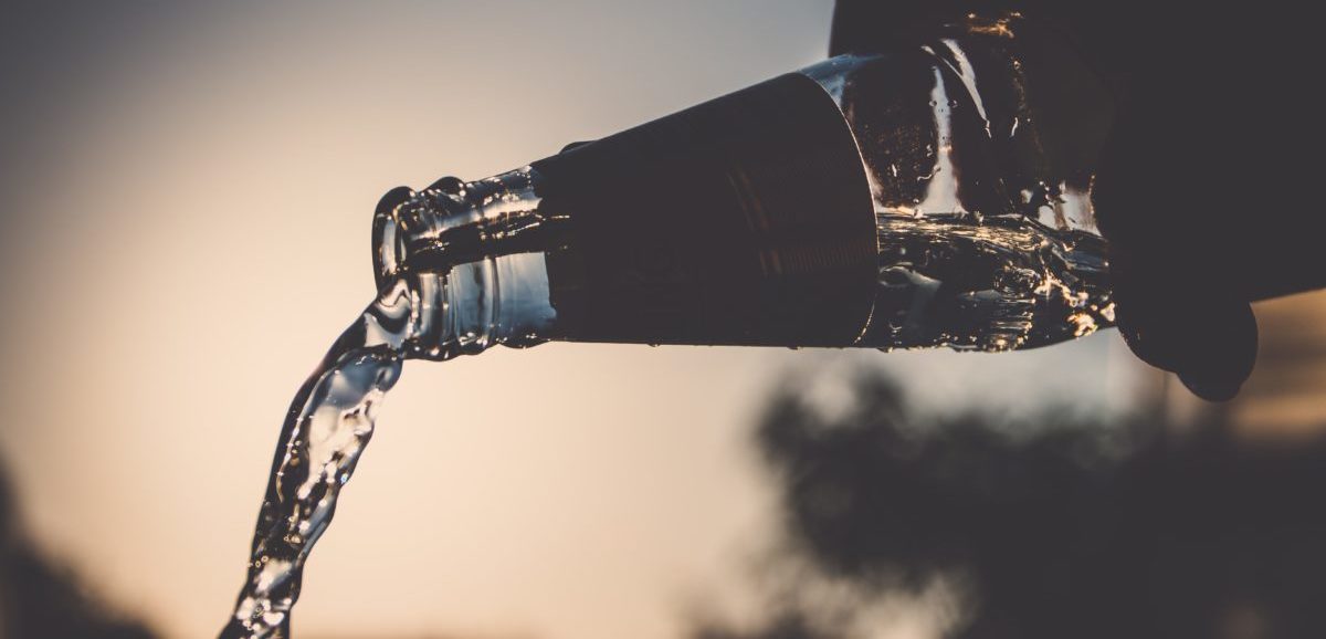 EU Council: Stop watering down tax transparency proposals