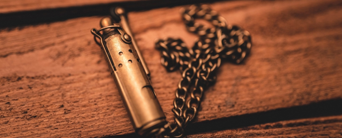 Now is the time for every European government to protect whistleblowers