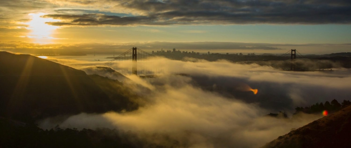 It’s always sunny in Silicon Valley: how big tech dominates digital lobbying