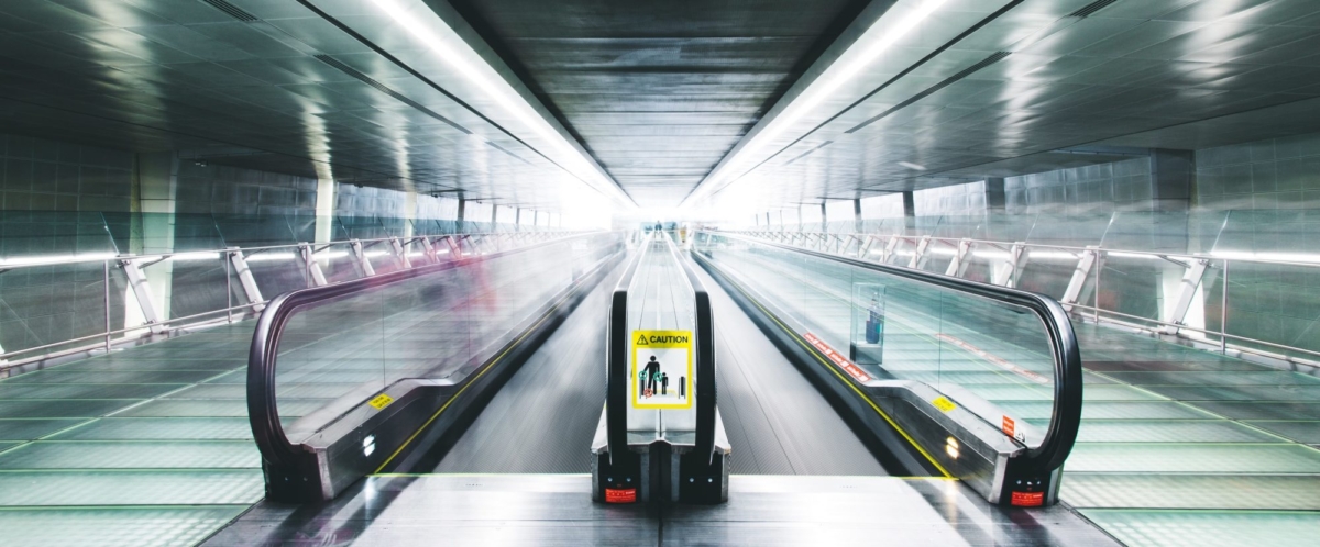 Golden Visas: Why should the EU care?