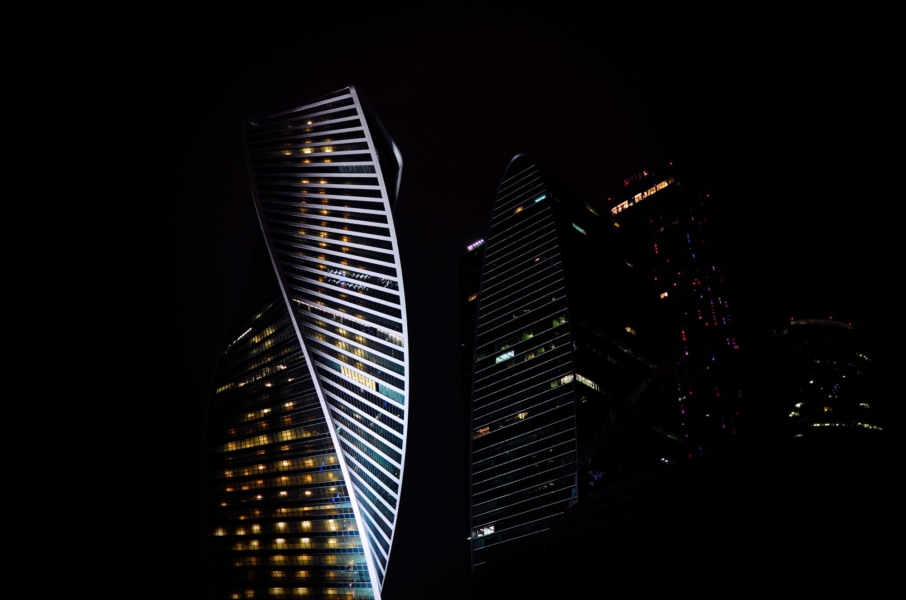 Lobby meetings with EU policy-makers dominated by corporate interests