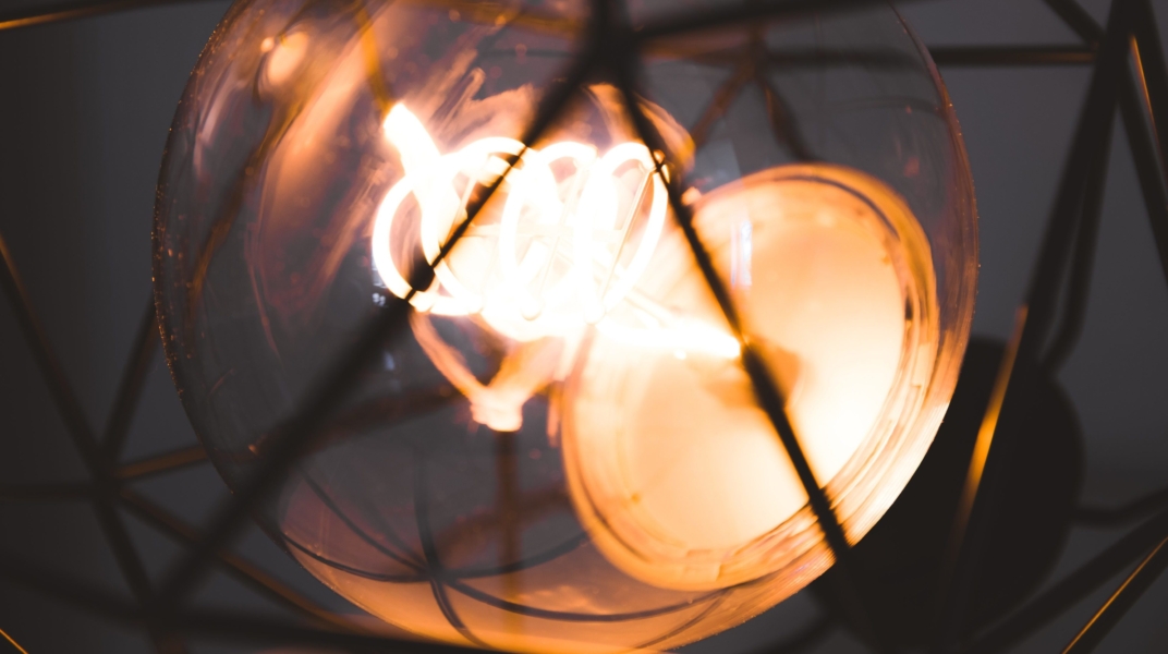 Illuminating the shadows: Why country-by-country reporting benefits us all