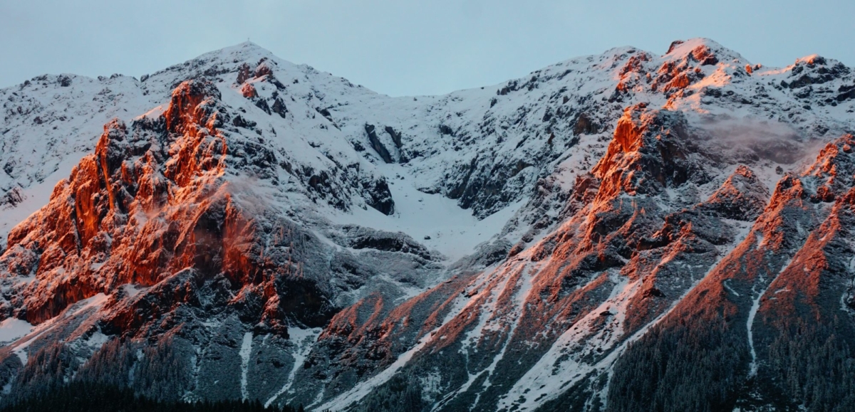 Cross-sectoral group calls on Commission to link rule of law to EU funds