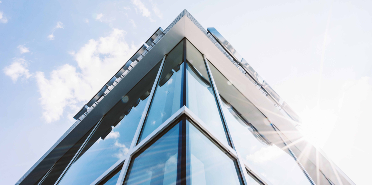 Spring cleaning? Time for transparent lobbying