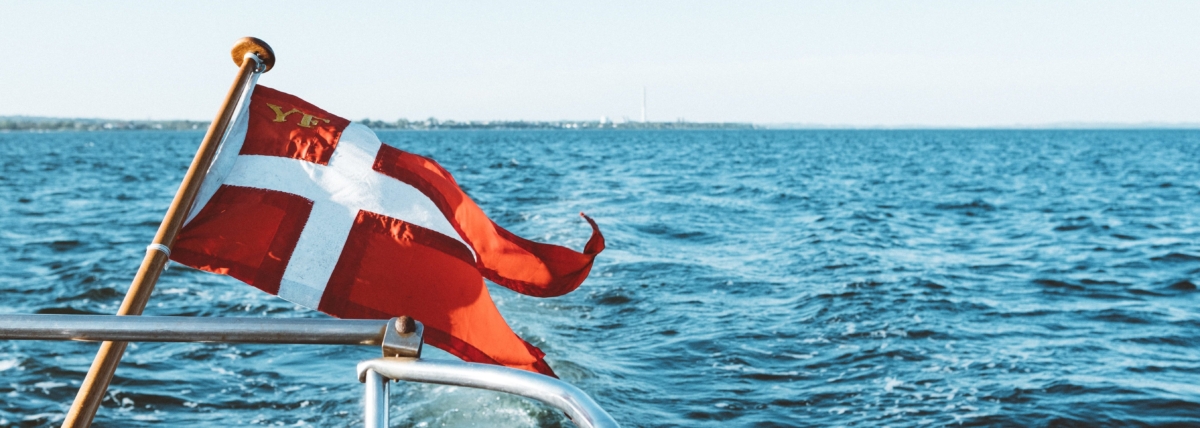 Fraud and boats: funding European political parties