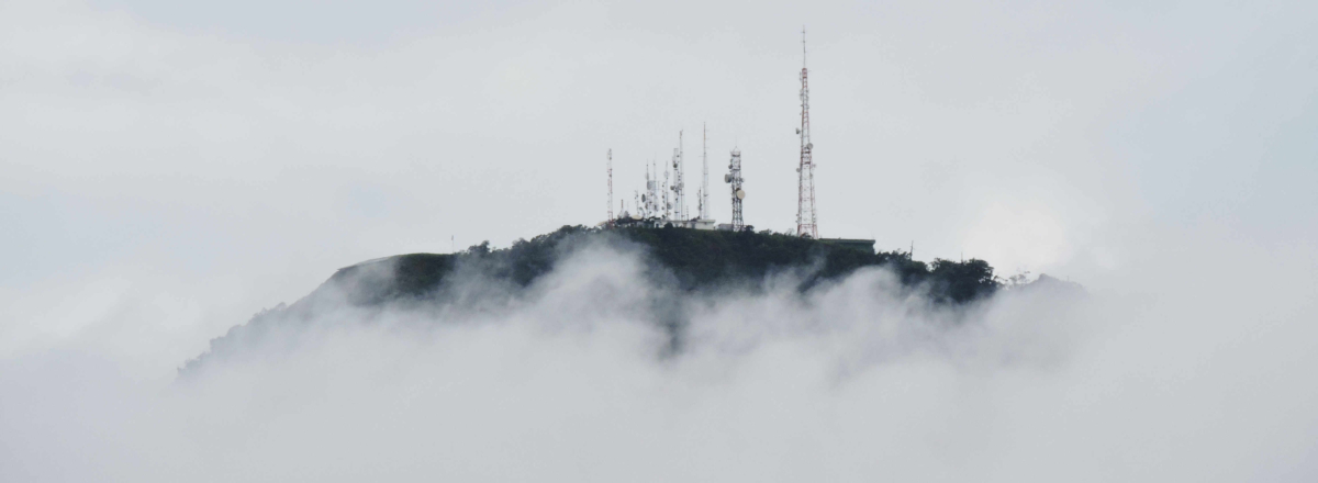 Investigating Corruption in the Media and Telecoms Industries