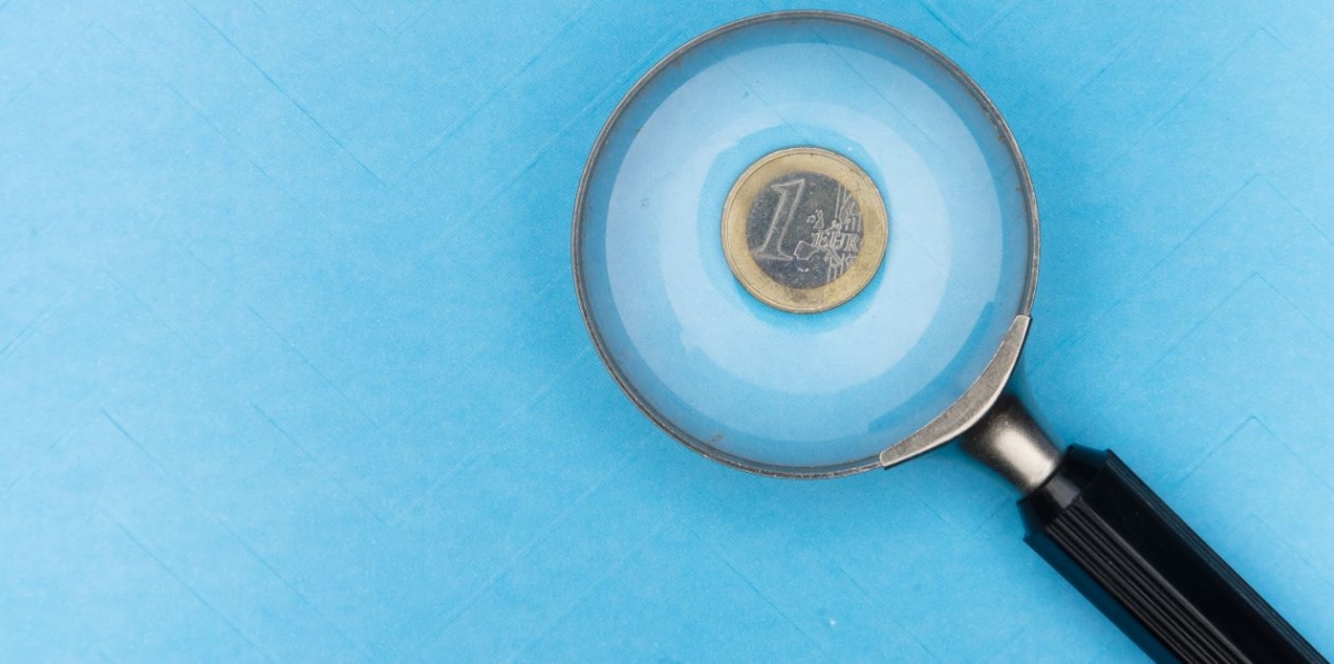 INFOGRAPHIC: Everything you wanted to know about EU sanctions and asset recovery