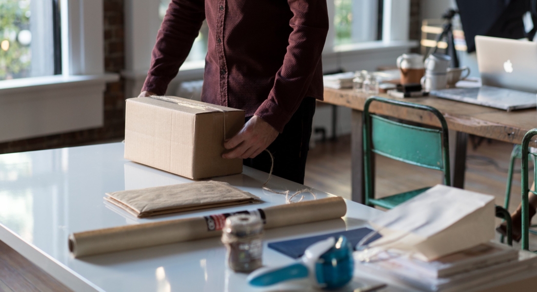 An in-depth look at the European Parliament’s new ethics package