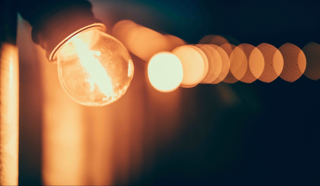 Transparency International’s submission to the European Commission’s consultation on whistleblower protection