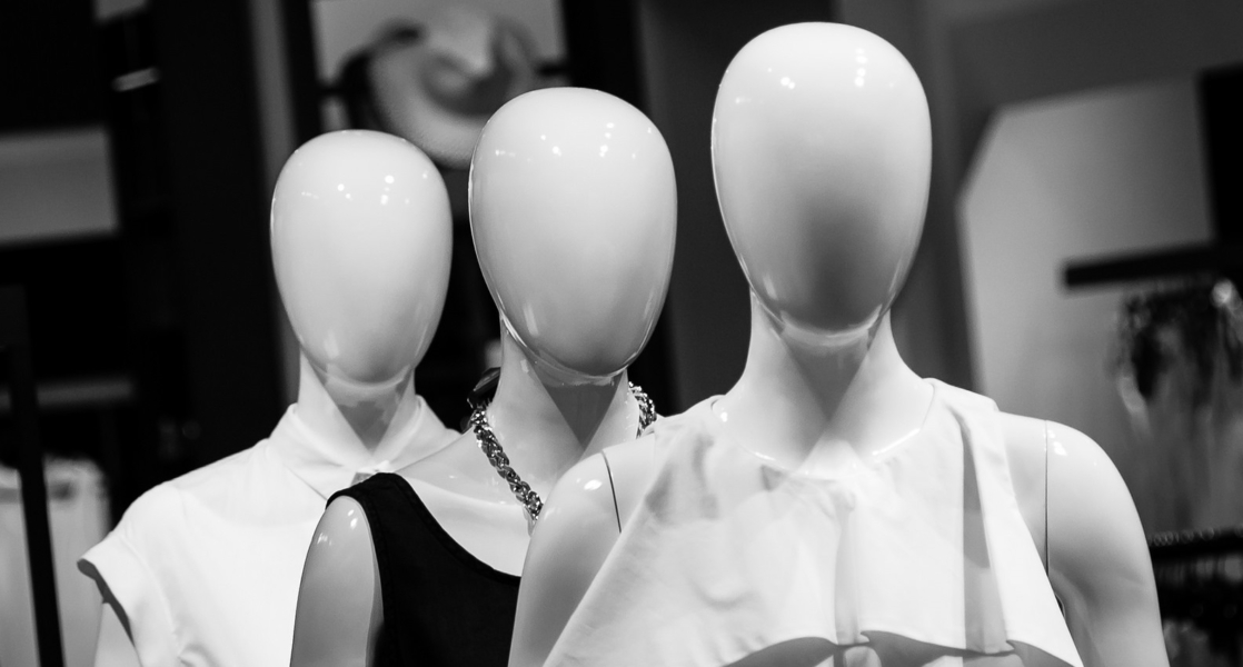 Paradise Papers show why EU needs full transparency now around beneficial ownership