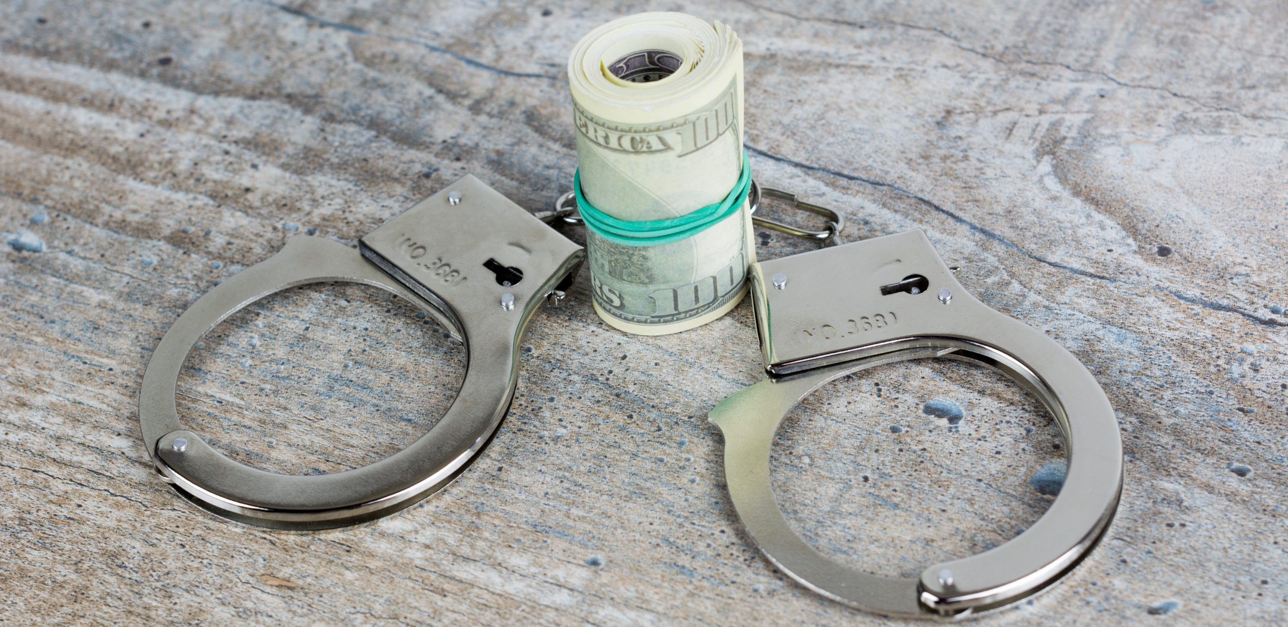 How to recover more assets from criminals: what the EU institutions plan to do - Transparency International EU