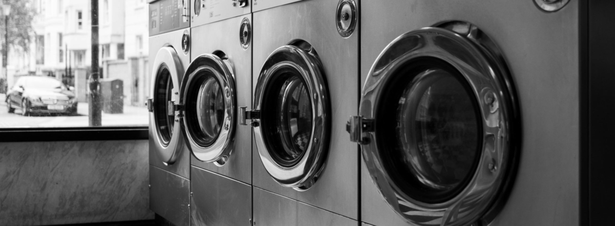 In the wake of the FinCEN Files, the EU must take urgent steps to establish an independent anti-money laundering supervisory body and an EU financial intelligence unit