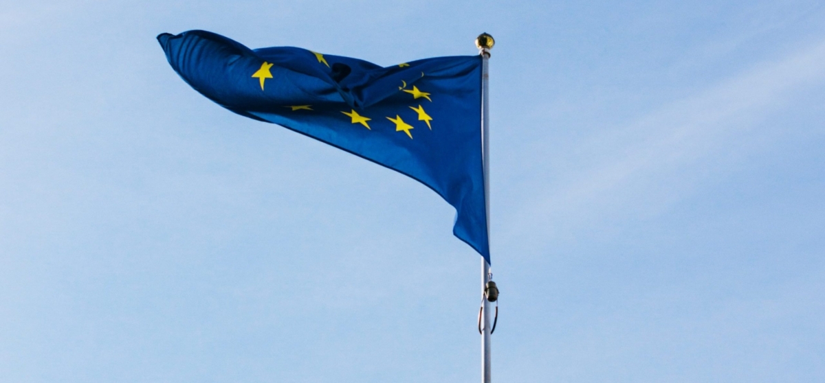 EVENT: Online launch of three in-depth reports on the EU integrity system