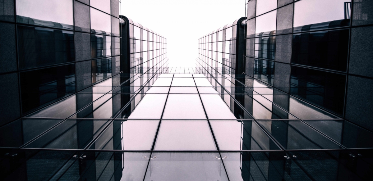 Banking Transparency: Managing Risks, Maximising Opportunity