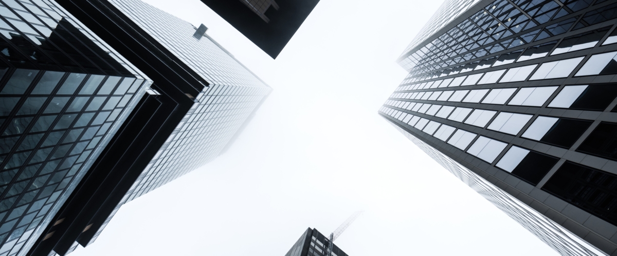 The case for an EU anti-money laundering agency is clear:  will the EU take action?