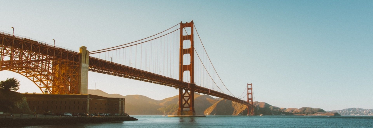 The Über-Lobbyists: how Silicon Valley is changing Brussels lobbying