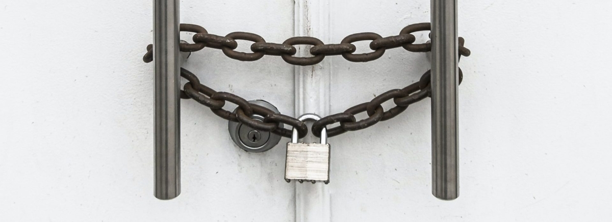 Transparency International urges EU to act on patchy beneficial ownership registers