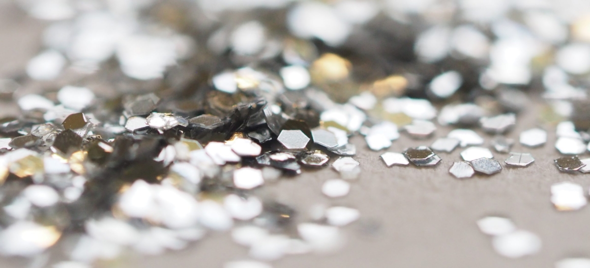 100 days of Commission lobbying