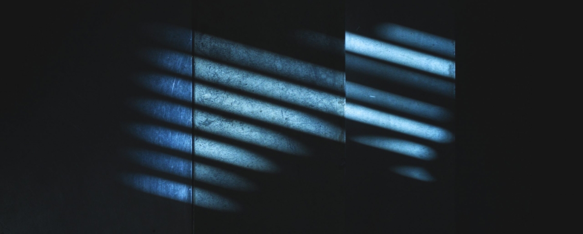 A glimmer of light in the EU Council’s black box?