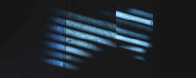 A glimmer of light in the EU Council’s black box?