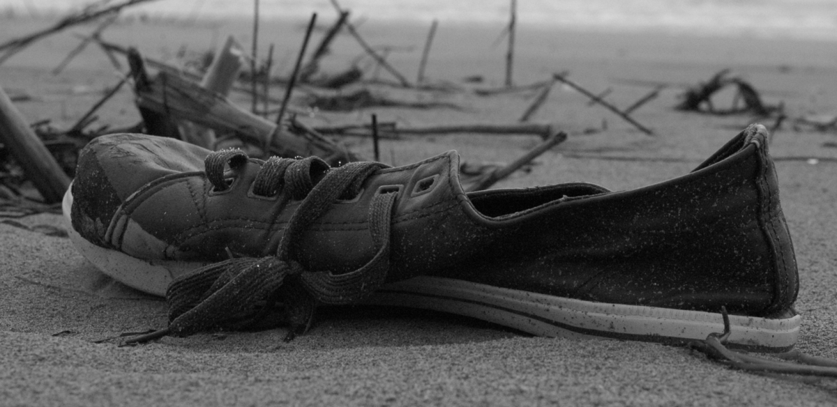 Is the EU exporting corruption across the Aegean?