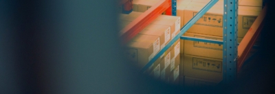 Anti-corruption: the key to effective corporate due diligence legislation