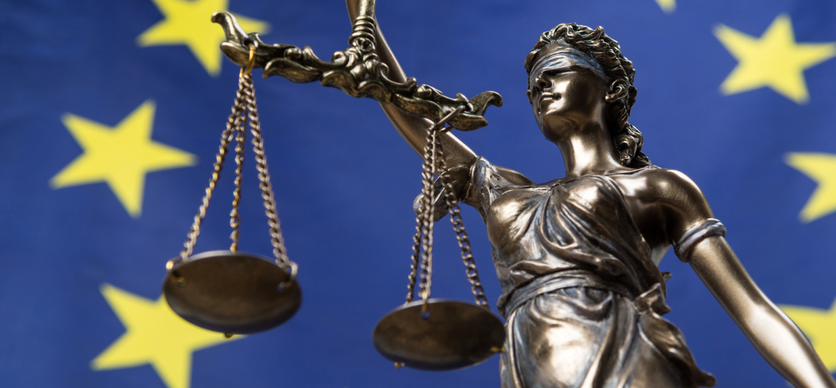 Open letter to EU governments regarding EU funds to Hungary