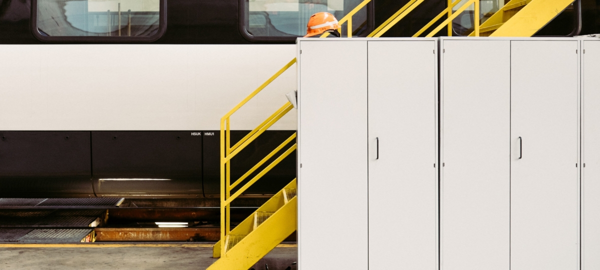 Award-winning Integrity Pacts showcased at the European Week of Regions and Cities