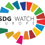 sdg-watch