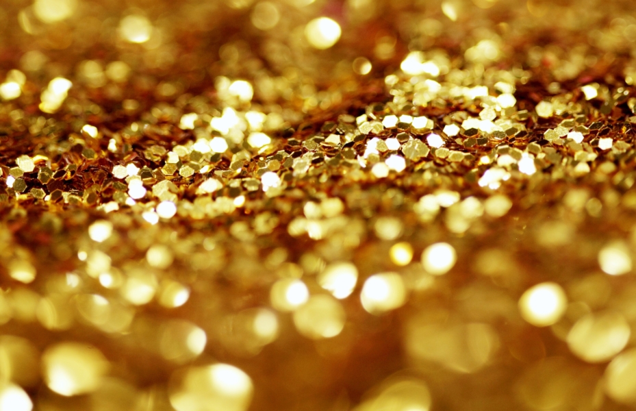 Quiz: How serious is the European Commission about ending golden visa abuse?