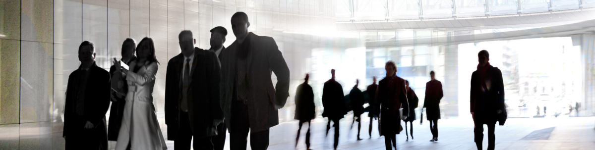 Transparency International EU’s position on the EP corruption scandal