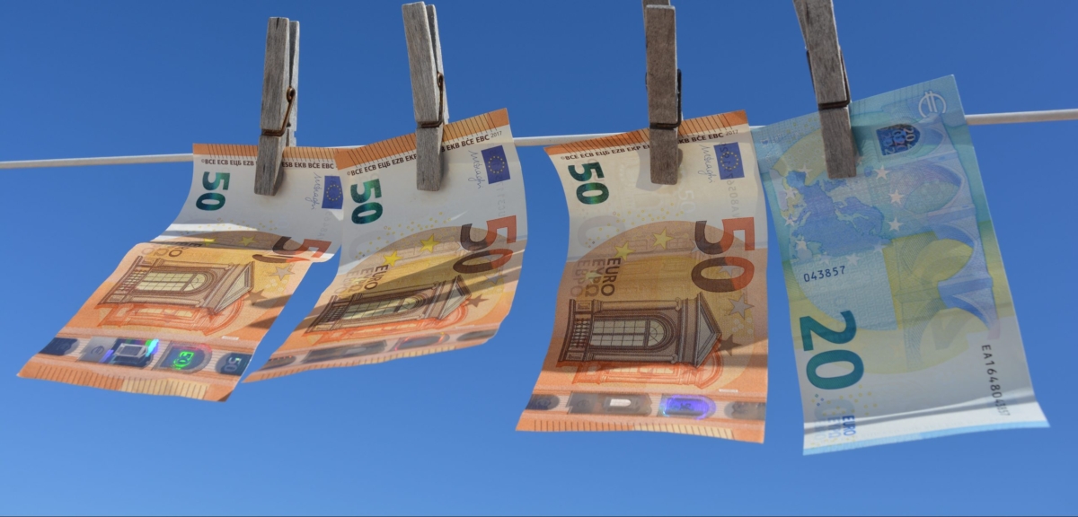 EU reaches deal on anti-money laundering rules, ending uncertainty about how watchdogs will access information on companies’ real owners