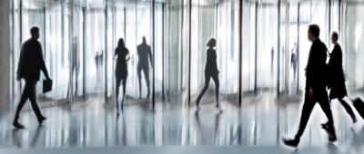 New research from Transparency International EU shows shortcomings on integrity and transparency in the EU institutions